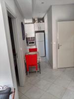 Appart 1er étage avec ascenseur - B&B Agadir