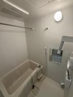 Appartement met 1 Slaapkamer