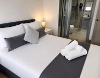 Modern 2BR Flat | North Finchley - B&B Finchley