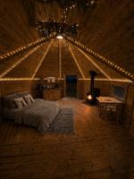 Tenda