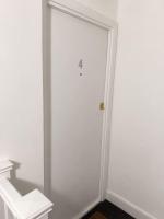 Stylish Apartment in Horley Town Centre - Ferienwohnung Horley