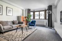 1 Bedroom apartment 5 Minutes walking to Tower Bridge and Aldgate - B&B London
