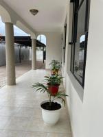 Celestia Homes Arusha - B&B Arusha