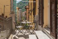 City Stay, Terre Marine - B&B La Spezia