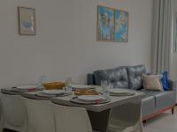 2-Zimmer-Apartment