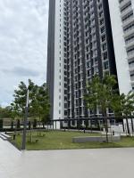 FF Relaxhouse - Bed and Breakfast Kajang