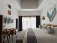 Superior Doppelzimmer