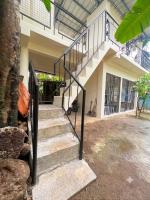 D Haven Space Rental - B&B La Carlota