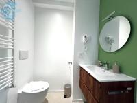 San Rocco Sea Side Apartments - B&B Muggia