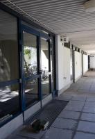 2ndhomes Apartments with Beautiful Balcony - Ferienwohnung Helsinki