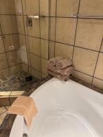 Critchley Hackle One - Ferienwohnung Dullstroom