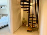 Mar-G Comfort Living - B&B Aghios Nicolaos