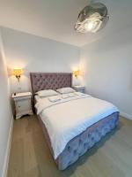 Apartament Amaya - Ferienwohnung Bistritz