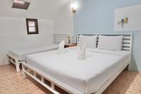Khun Ying House - B&B Koh Tao
