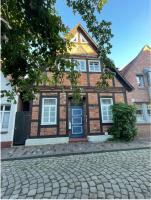 Rooms for rent Nienburg Weser - Bed and Breakfast Nienburg/Weser