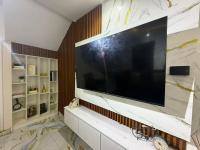 Max Veritas - 4 Bedroom Apartment - B&B Lagos