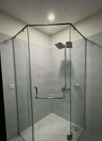 Royal Apartments - Bed and Breakfast Lahore