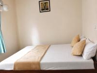 Neartown Homestay - B&B Kushālnagar