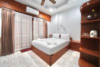 Khun Ying House - B&B Koh Tao