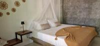 Lantinity Boutique - Ferienwohnung Ko Lanta