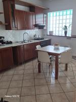 Casa Lombardi - Bed and Breakfast Marsala