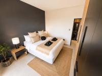 The Menlyn View - B&B Pretoria