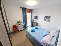 Bella Vista - Bed and Breakfast Montepagano