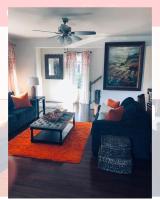 Naomi BED and BREAKFAST - B&B Parkville