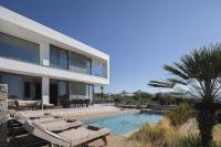 Villa Guney - B&B Prinés