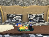 Second Home Dehradun - B&B Dehradun