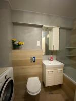 MARSHAL Apartments - B&B Sarajevo