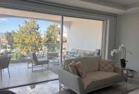 Lagos Prestige Residence - Ferienwohnung Lagos