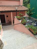 Contrada del mulino - B&B Rialto