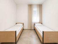 Lichtdurchflutete Unterkunft für Teams & Monteure mit Dachterrasse in Worms - B&B Worms