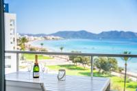 Sa Maniga 5F - B&B Sant Llorenç des Cardassar