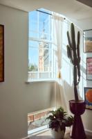 Newcastle East w Parking - Walk to Beaches & Cafes - B&B Newcastle