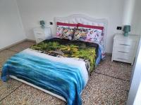 Serravalle Apartment 2 - B&B Serravalle Scrivia