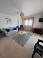 Casa da Praia - B&B Peniche