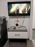 Apartmani Milan 1 - Chambres d'hôtes Trebinje
