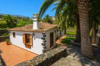 Etna - B&B Breña Baja