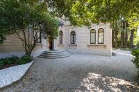 TheLuxe Residences - Ferienwohnung Como