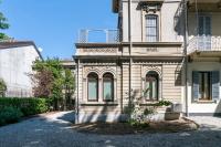 TheLuxe Residences - Ferienwohnung Como