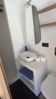 CasaNoa Boutique Guest Suites - B&B Xàbia