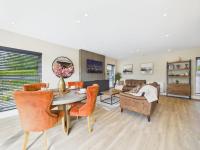 Castle View Bungalow Carrick-on Suir - B&B Carrick-on-Suir