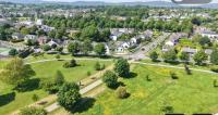 Castle View Bungalow Carrick-on Suir - B&B Carrick-on-Suir