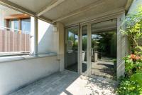Żelazowskiego Hillside Apartment by BookingHost - Chambres d'hôtes Cracovie