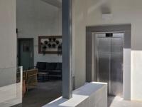 Halcyon Mythical SPA Studio - B&B Paralímni