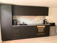 Paradis på Sørlandet 3 - Ferienwohnung Kristiansand