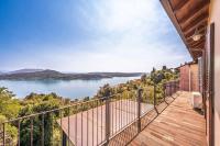 Villa Arona - B&B Arona