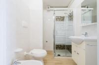 Appartamento con Vista Mare